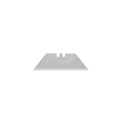 Dispensador Con 5 Cuchillas Para NV-7X y NM-6, Expert 100078