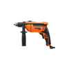 Rotomartillo 1/2", 750W, Truper 14658