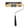 Rodillo 9" Profesional Alta Densidad 3/8" Liso, BYP RPR19