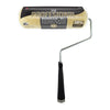 Rodillo 9" Profesional Alta Densidad 3/4" Lanudo, BYP RPR29