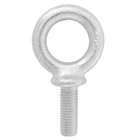 Armella Acero Corta 5/16X 1-1/8 Forjada, Dogotuls SH5069