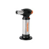 Mechero Recargable Para Flamear Alimentos De 64ml, Truper 101968