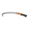 Serrucho De Poda 14" C/Gancho, Curvo, 5 DPP ,Mango Comfort Grip, Truper 18179
