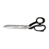 Tijera 12" Industrial Para Sastre, Truper 18552