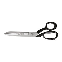 Tijera 12" Industrial Para Sastre, Truper 18552