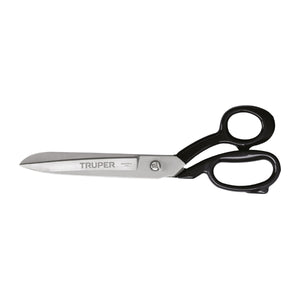 Tijera 12" Industrial Para Sastre, Truper 18552