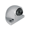Tope Tipo Codo Para Puerta, Acabado Cromo, Hermex 43772