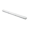 Luminario Lineal De LED 36 W De Sobreponer a Prueba De Vapor, Volteck 46862