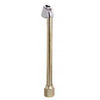 Válvula Para Inflar Doble D2, Dogotuls NF1034