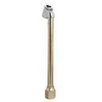 Válvula Para Inflar Doble D2, Dogotuls NF1034