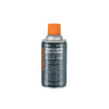 Lubricante Multiusos En Aerosol, 345ml (12 Oz), Truper 13470
