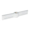 Cruceta de Extractor de 6 Toneladas Urrea 4211