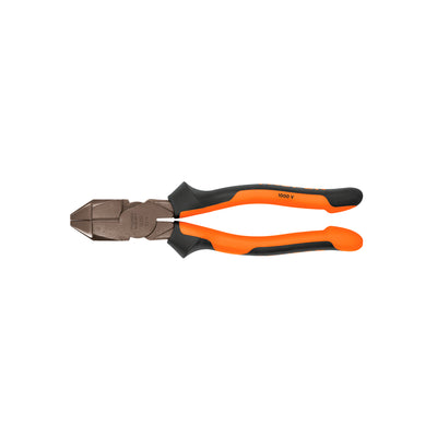 Pinza Electricista 9