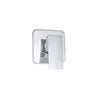 Mezcladora Monomando Para Regadera, Meer MZR-001M