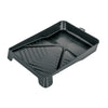 Charola Para Rodillo 9" Profesional, Truper 19211