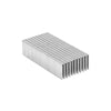 Caja Con 5000 Grapas Corona 1/4" Calibre 18, 32mm p/ENNE-120, Truper 18276