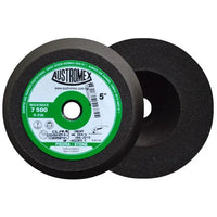 Copa Abrasiva para Concreto de 5 x 2 x M14-2 Austromex 360