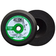 Copa Abrasiva para Concreto de 5 x 2 x M14-2 Austromex 360