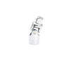 Nudo Universal de 1/2 Surtek 104915