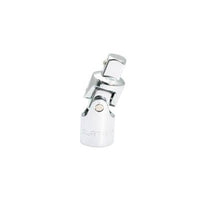 Nudo Universal de 1/2 Surtek 104915