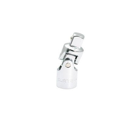 Nudo Universal de 1/2 Surtek 104915