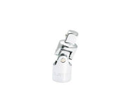 Nudo Universal de 1/2 Surtek 104915