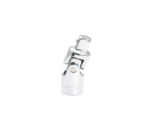 Nudo Universal de 1/2 Surtek 104915