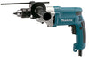 Taladro De 2 Velocidades 13mm 1/2" 0-2,900 Rpm, 720W, Makita DP4010