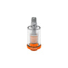 Filtro Separador De Agua y Aceite, Cuerda 1/4" NPT, Truper 19027