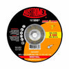Disco Abrasivo Para Corte De Metal De 7 x 1/8 x 5/8 Pulg.-11H, Austromex 595