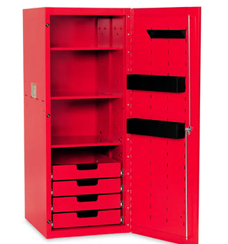 Armario De 13 Cajones, Snap-On KRL1012B