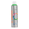 Pintura En Aerosol, Verde Neón, Bote Esbelto, 400 ml, Truper 19073