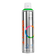 Pintura En Aerosol, Verde Neón, Bote Esbelto, 400 ml, Truper 19073