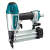 Clavadora Neumatica Cal.18, Makita AF506
