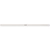 Calibrador de espesor o galga, 0,030" de espesor, 12" Starrett 667-30