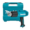 Pistola Térmica 400-550 C, Interruptor 2 Niveles, C/Estuche, Makita HG5030K