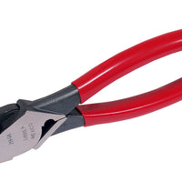 Pinza para Electricista Alta Palanca 9 5/16" Urrea 269GHL