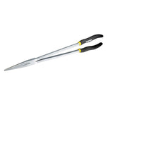 Pinza pta lga 16" Surtek 936