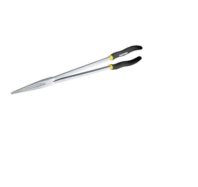 Pinza pta lga 16