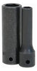 Dado Impacto Largo 13/16" x 1/2", Williams 14-626