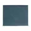 Hoja De Lija De Agua De 9 x 11, B-99, Grano 1500, Fandeli 00049