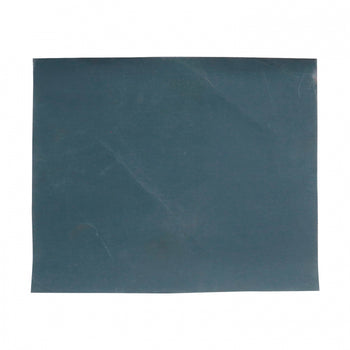 Hoja De Lija De Agua De 9 x 11, B-99, Grano 1500, Fandeli 00049