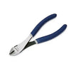 Pinza Corte Diagonal De Longitud Total De 7", Williams 23407