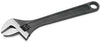 Llave Ajustable De 10", Blue-Point GAJ10A