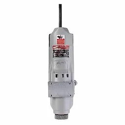 Motor Para Base Magnética Cono Morse NO. 3  11.5 AMP 375/750 RPM Milwuakee 4292-1