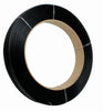 Fleje de Plastico Polipropileno 1/2" 7KG DogoTuls  SM2001