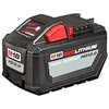 Batería M18 Redlithium HD 12.0, Milwaukee 48-11-1812