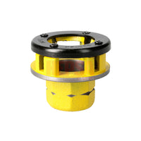 Dado De Terraja  De 1/2" Surtek TMP-1/2
