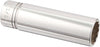 Dado Largo De 12 Puntas, 11/16" x 1/2", Williams SD-1222