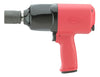 Pistola De Impacto De 3/4", 5000 RPM, Sioux 5375A